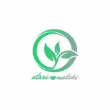 داروگیاهی | طب سنتی