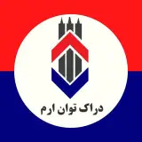 asansor_derak_tavan_eram