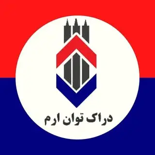 asansor_derak_tavan_eram