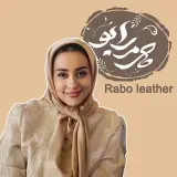 Rabo_Leather.