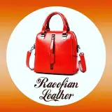Raoofian Leather | فروشگاه چرم رئوفیان