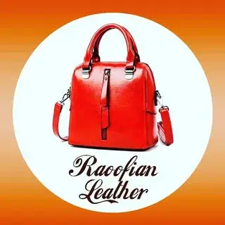 Raoofian Leather | فروشگاه چرم رئوفیان