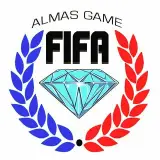 AlmasGameHeravi