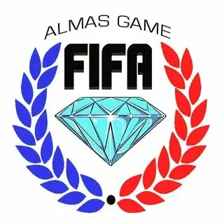 AlmasGameHeravi