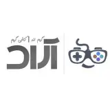 گیم‌نت آراد