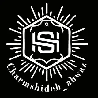 Charmshideh Ahwaz