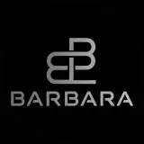 چرم باربارا _Barbara