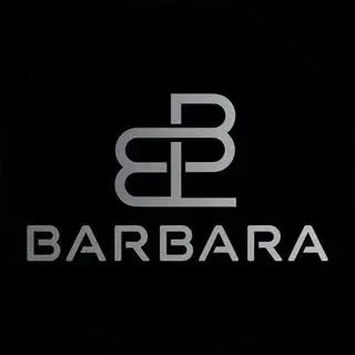 چرم باربارا _Barbara