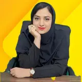 شرکت حسابداری برزین حساب مهام