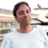 Erfan Parsapour