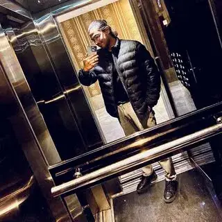 Mohammad Azadmehr
