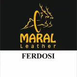 (‎مارال چرم(فردوسى