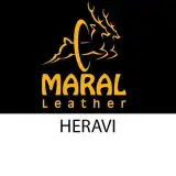 مارال چرم(هروی)
