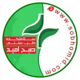 Sobh e omid