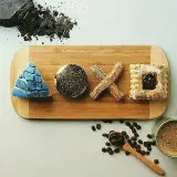کلوپ و گیم سنتر گیم تایم♥♡