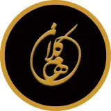 همـکلان، رسانه کلان