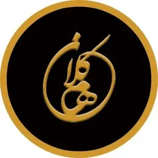 همـکلان، رسانه کلان