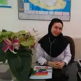 مشاور تغذیه و رژیم درمان