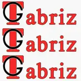 Tabriiz.gallery