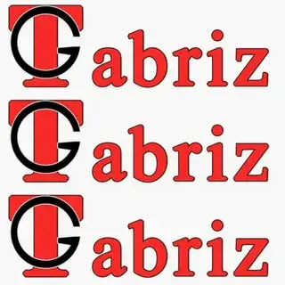 Tabriiz.gallery