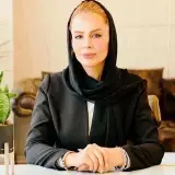 مشاور تخصصی تغذیه | فلاح پور ‍⚕️
