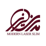 لاغری موضعی،کاهش وزن،تغذیه،رژیم درمانی در تخصصی ترین مرکز اصفهان
