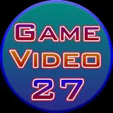 GameVideo27