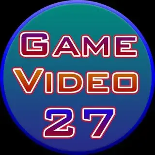 GameVideo27