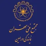 مجتمع فنى تهران نمايندگى ورامين