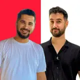 تولید محتوای ملک | ویلا | اپارتمان | زمین | چهارخونه