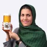 آزمایش و فروش عسل طبیعی اصفهان