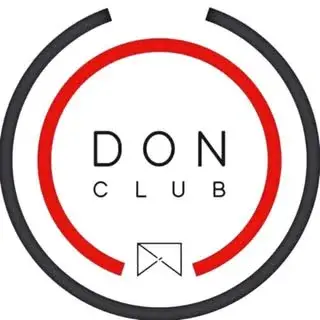 DON CLUB west | دن کلاب غرب