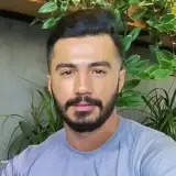 سید علی رسولی | تیم لاغری فیت سید