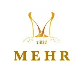 کیف کفش چرم مهر