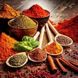 عطاری ارمغان طبیعت