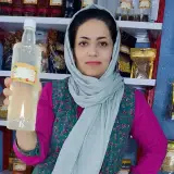 محصولات ارگانیک | ادویه|خشکبار|پرند