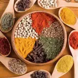 گیاهان دارویی تهران ویلا