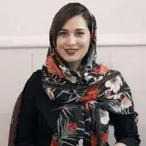 ⭐️مشاور تغذیه⭐️