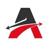 شرکت آردا حساب امین