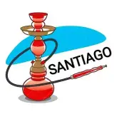 cafe.gamenet.santiago