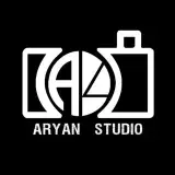 استودیو آرین | Aryan studio