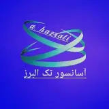 alirezahazratzade
