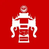 رستوران تخت طاووس یاسوج