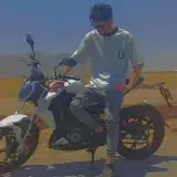 شایان تولید محتوا اصفهان