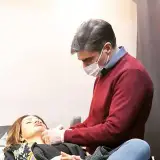 دکترآذری_dr.azari