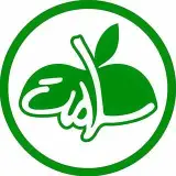 آزمایشگاه سلامت