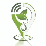 خانه سبز شهریار