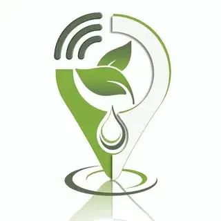 خانه سبز شهریار