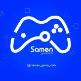 ps5 xbox x /مرکز بازی های ویدیویی ثامن