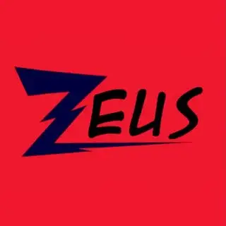 ZEUS